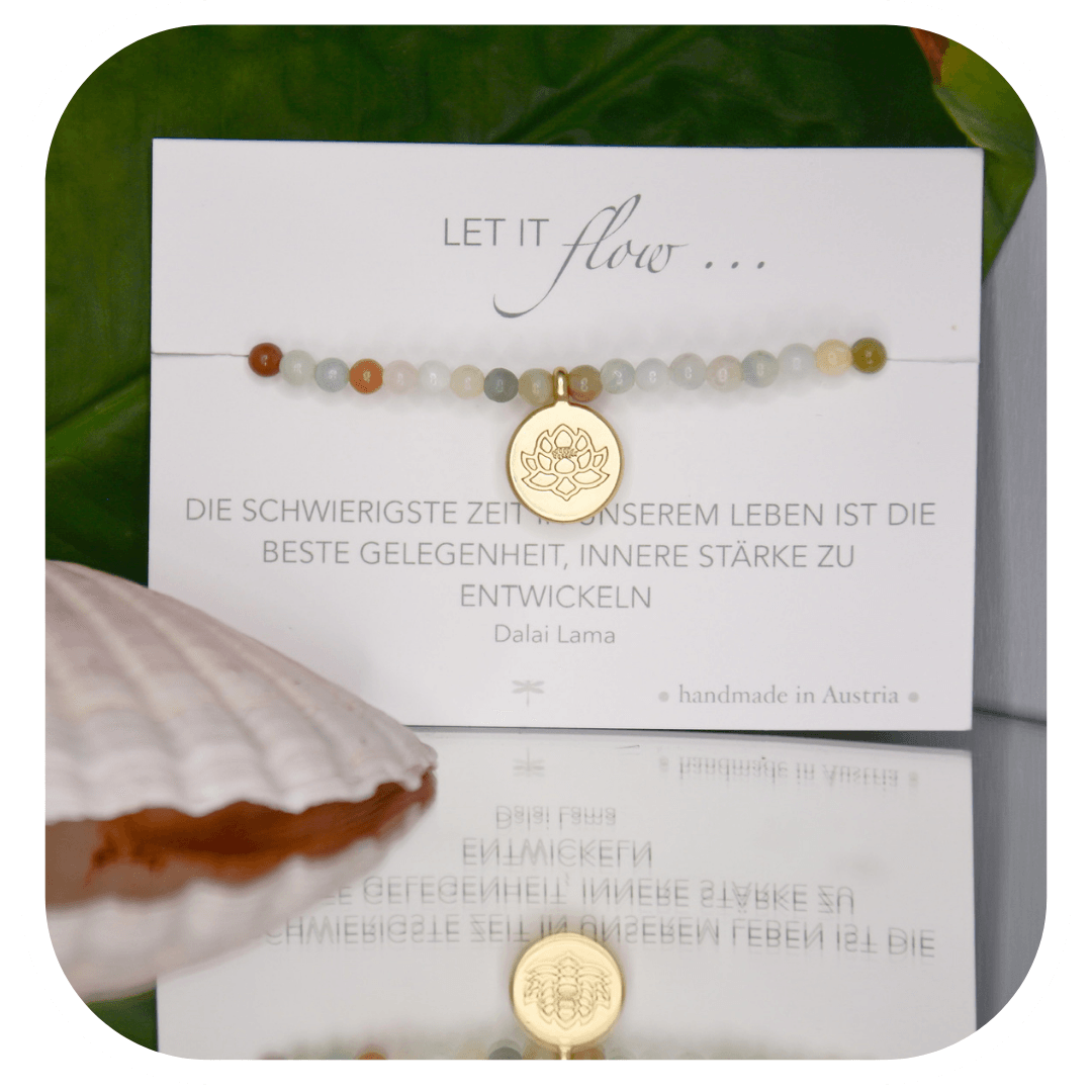 I Am Endless - MalaSariLove 