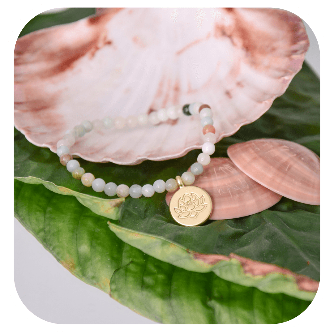 I Am Endless - MalaSariLove 