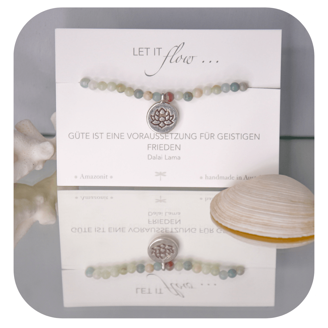 I Am Endless - MalaSariLove 