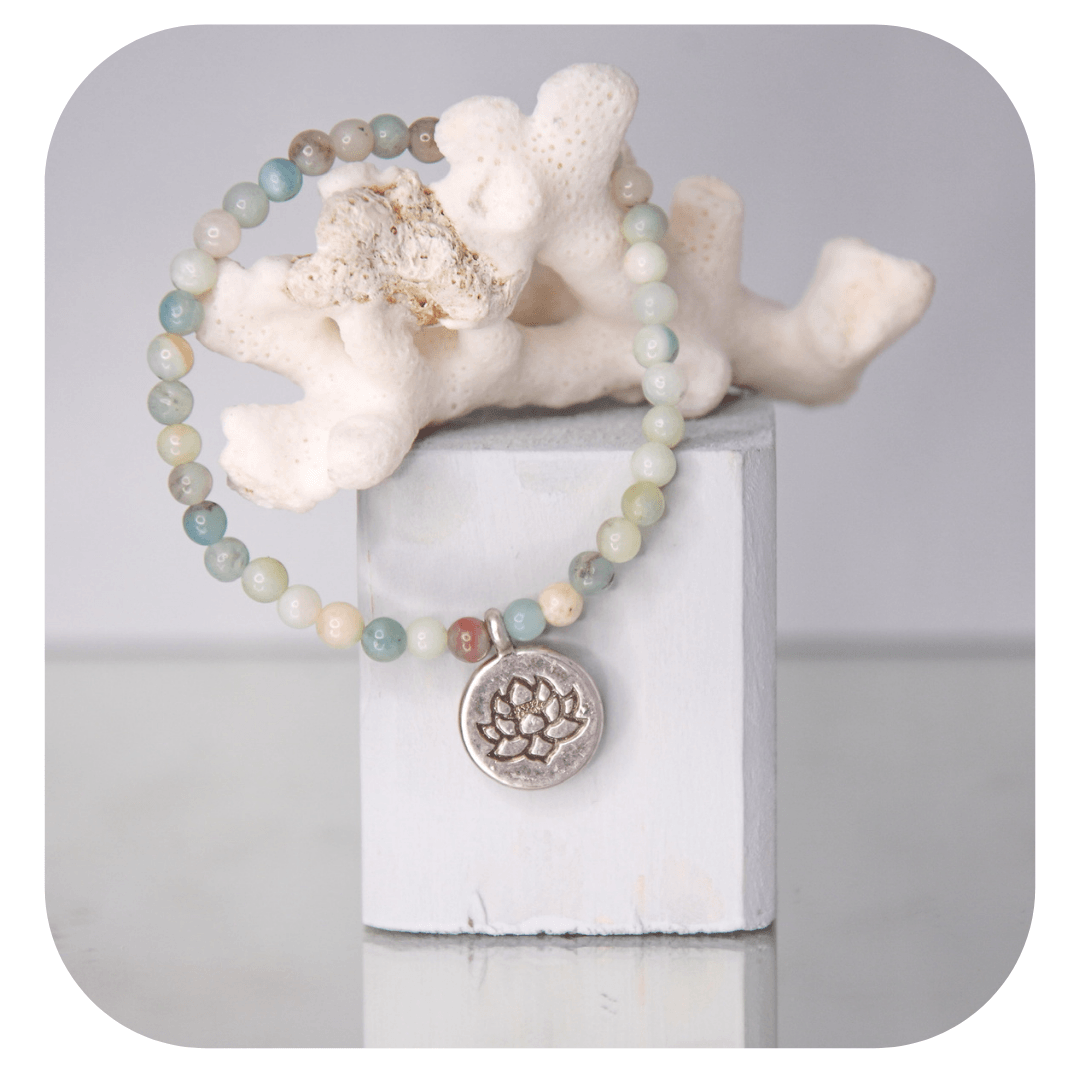 I Am Endless - MalaSariLove 