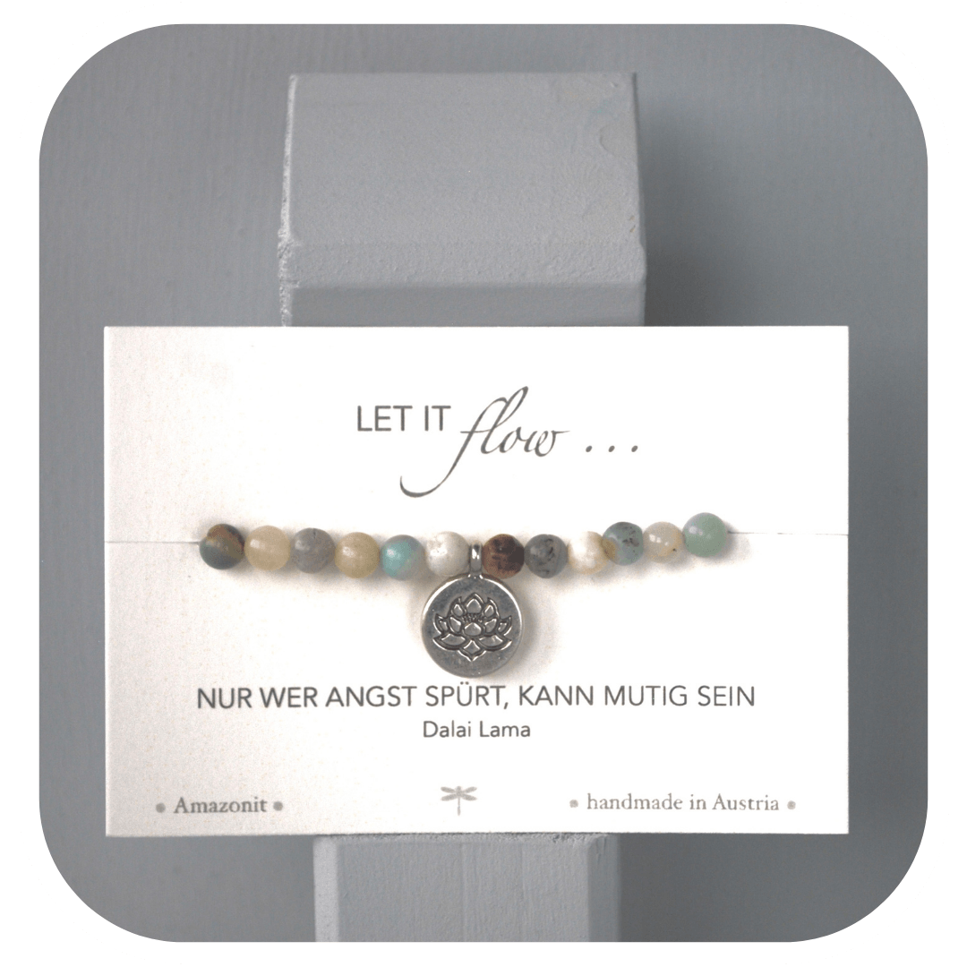 I Am Endless - MalaSariLove 