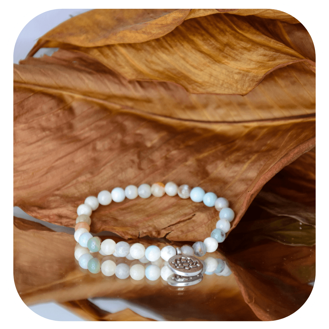 I Am Endless - MalaSariLove 