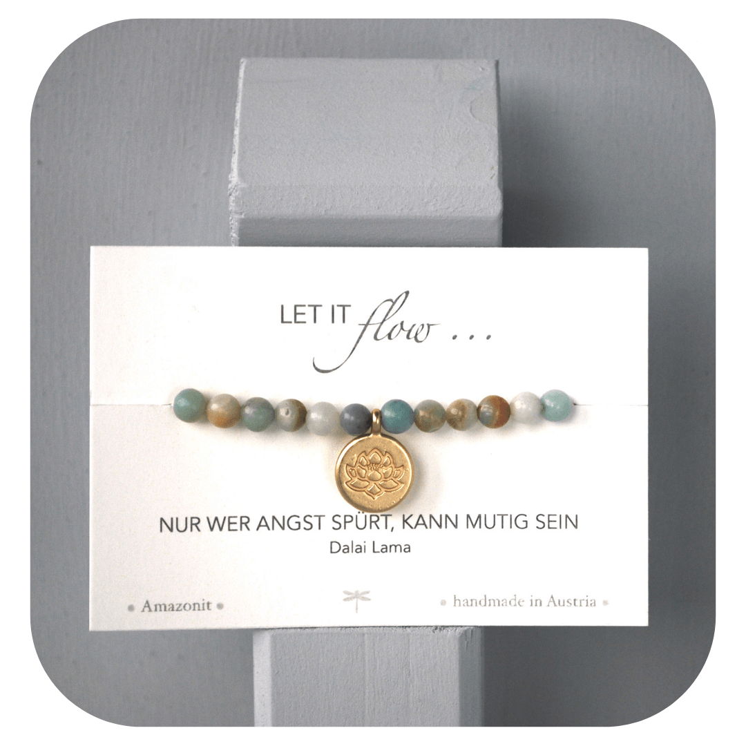 I Am Endless - MalaSariLove 