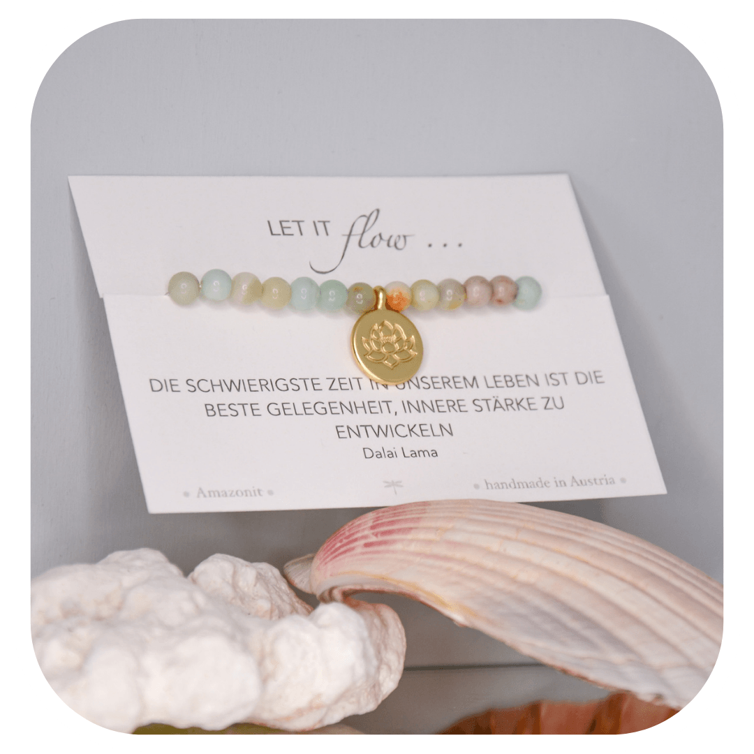 I Am Endless - MalaSariLove 