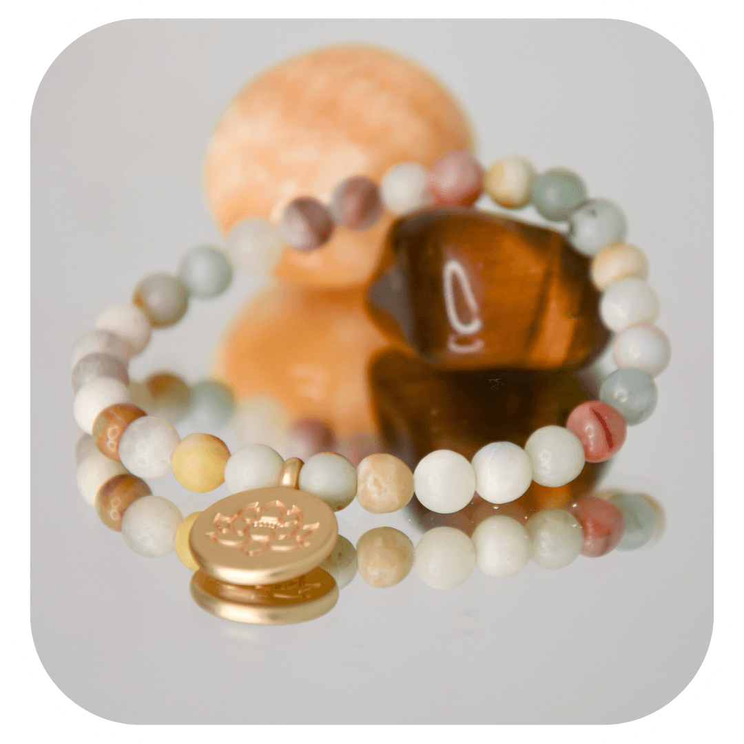 I Am Endless - MalaSariLove 