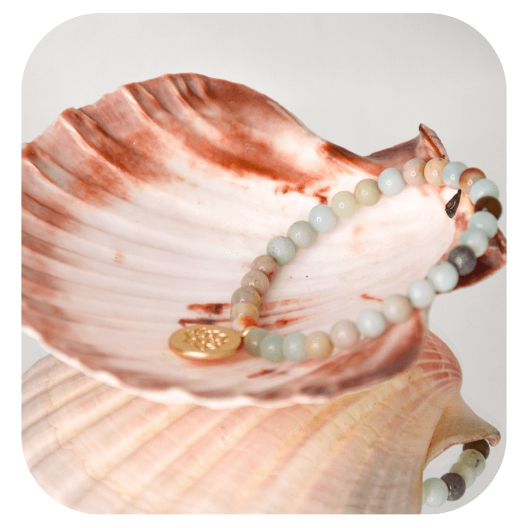 I Am Endless - MalaSariLove 