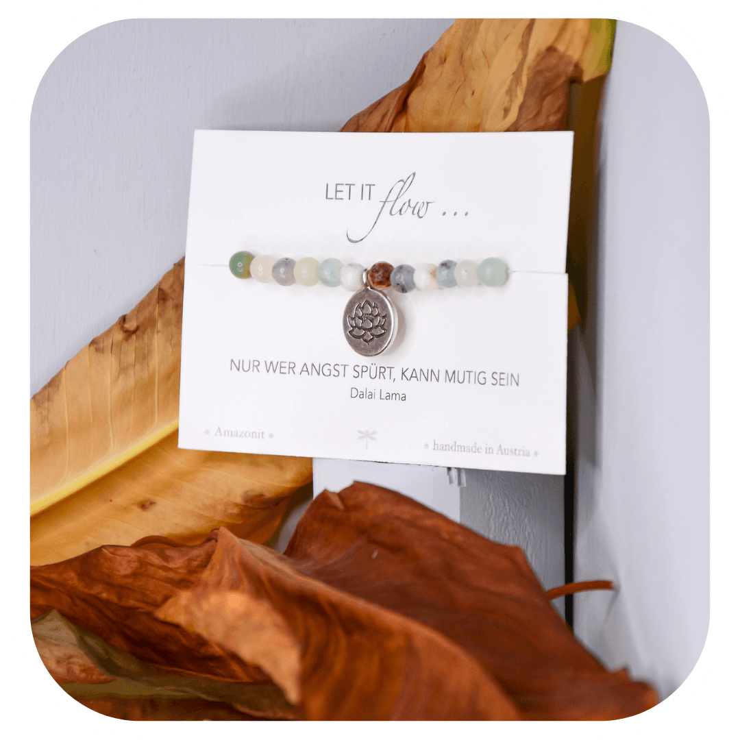 I Am Endless - MalaSariLove 